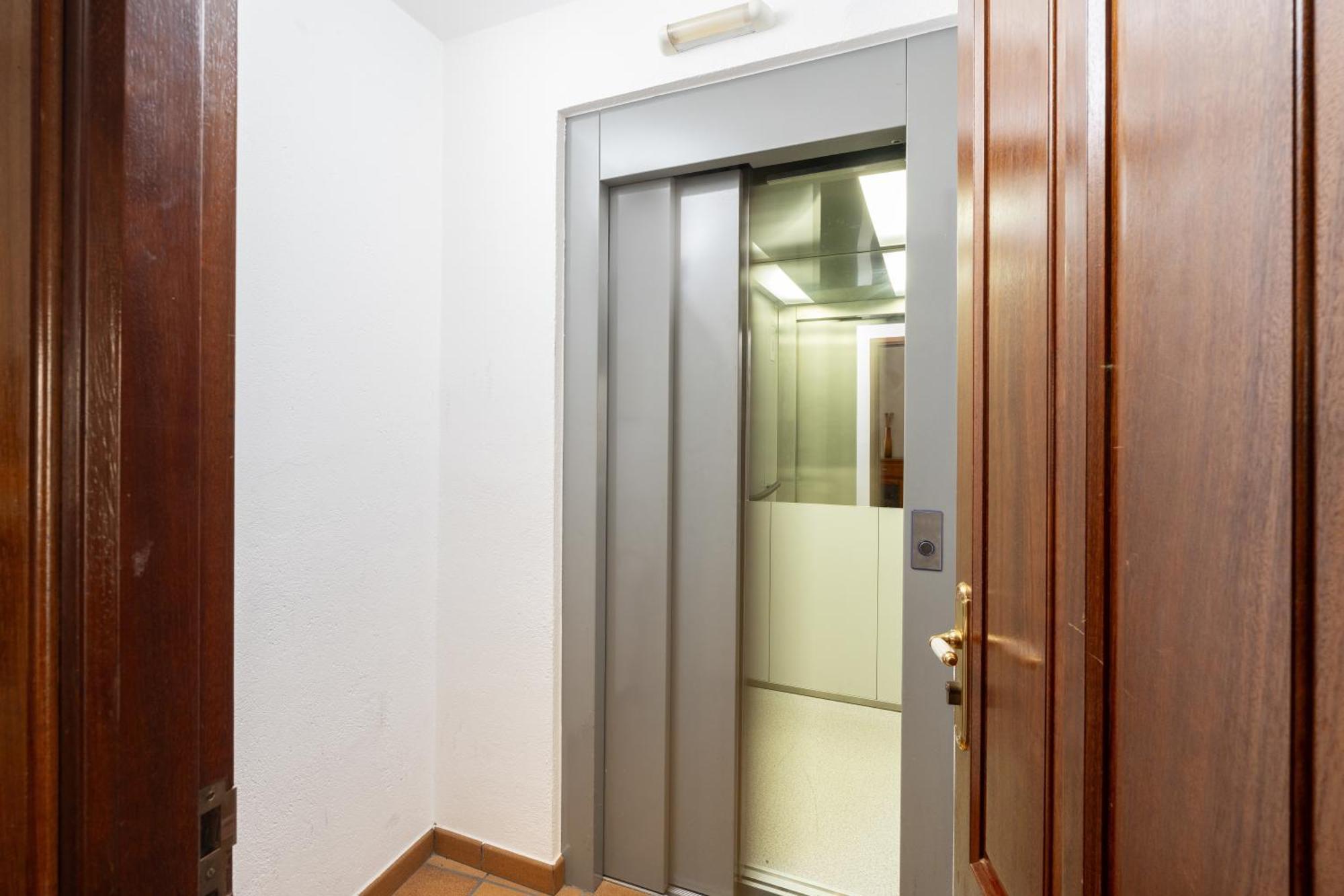 Apartamento Francesc Samso Херона Екстериор снимка