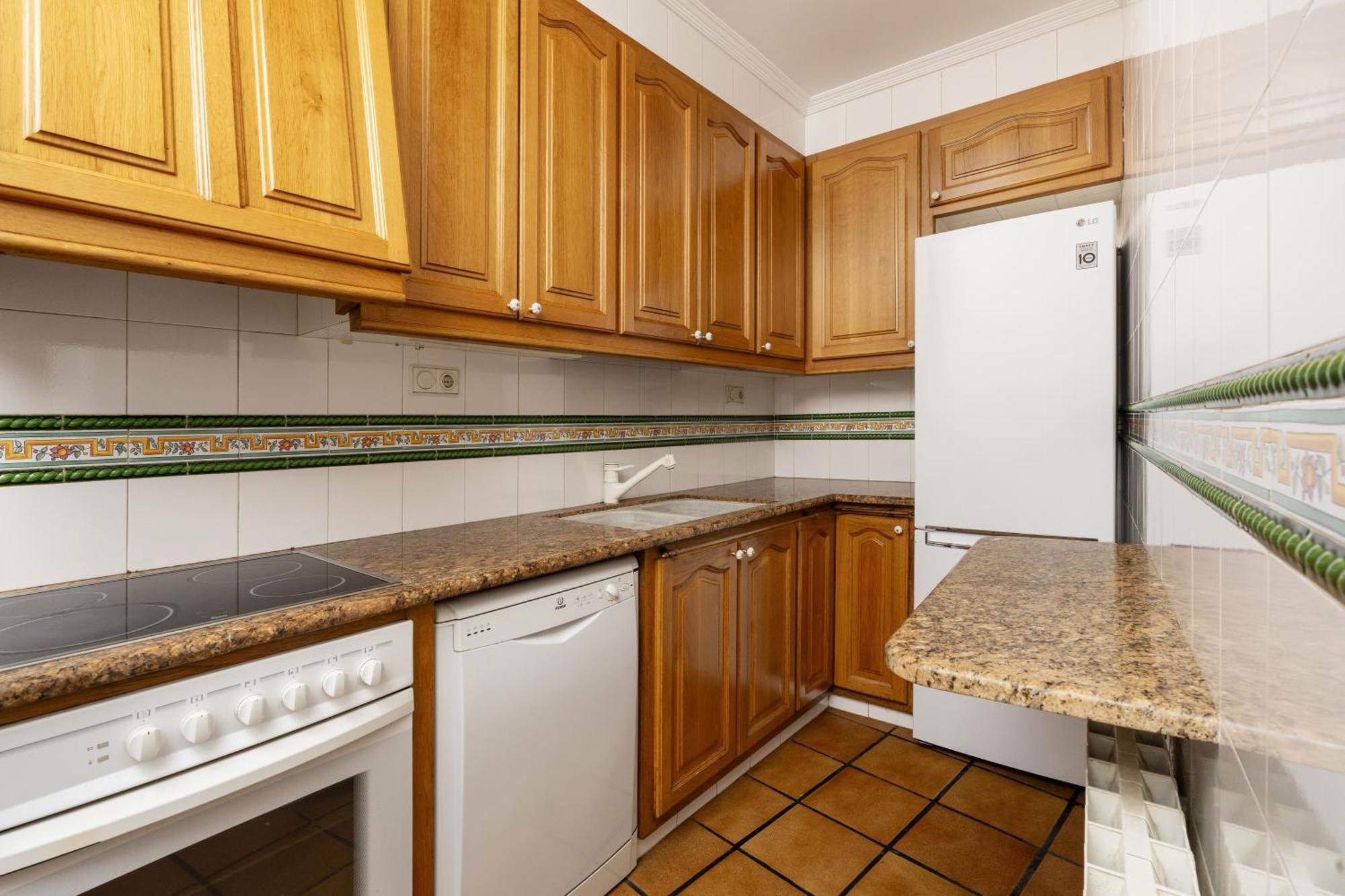 Apartamento Francesc Samso Херона Екстериор снимка